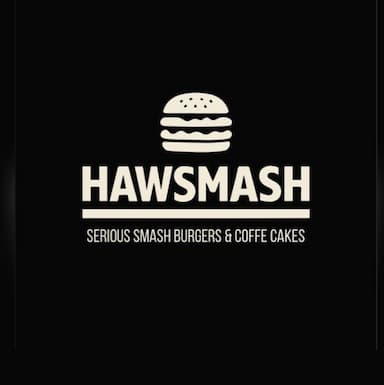 HAWSMASH
