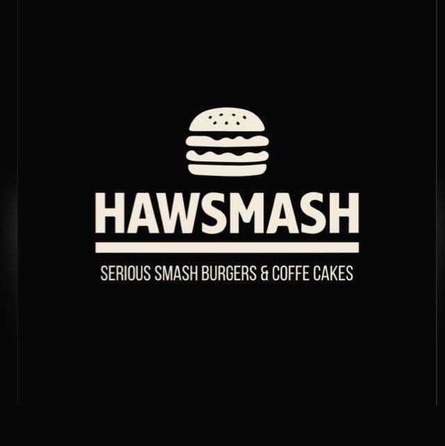 HAWSMASH