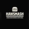 HAWSMASH